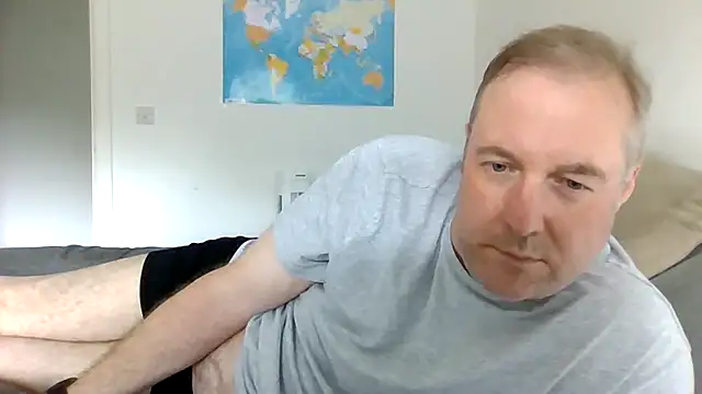 Snapshot of JayPal722 chatting on July 2026 12:56:02 PM JayPal722 online show from July 2026 12:56:02 PM