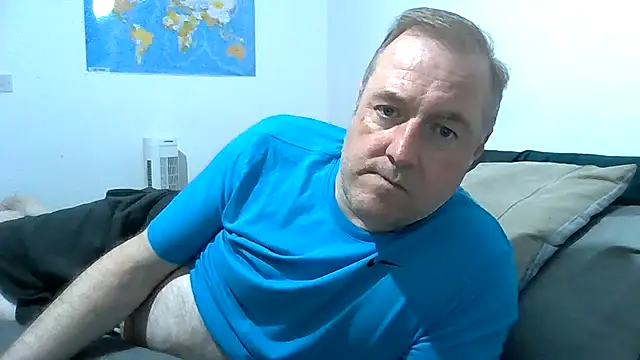 Snapshot of JayPal722 chatting on July 2026 07:12:02 PM JayPal722 online show from July 2026 07:12:02 PM
