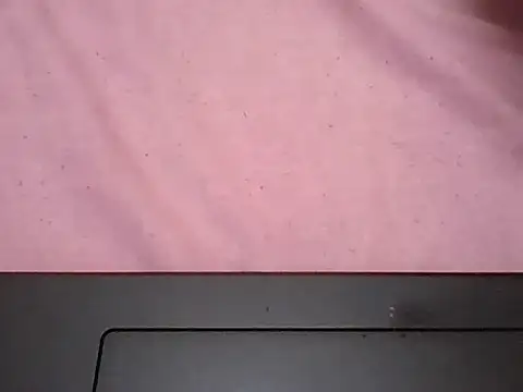 sweetdiva3 online show from October 2025 09:06:01 PM