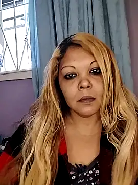 hemilynthomas2467 online show from September 2025 06:59:01 AM