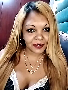 hemilynthomas2467 online show from September 2025 08:55:02 PM