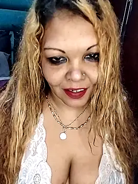 hemilynthomas2467 online show from October 2025 07:03:02 PM