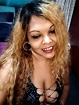 hemilynthomas2467 online show from December 2025 10:19:01 PM