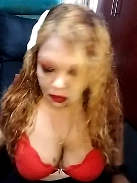 hemilynthomas2467 online show from December 2025 09:05:02 AM