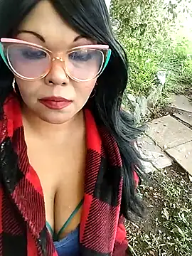 hemilynthomas2467 online show from June 2026 06:55:01 AM