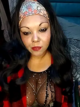 hemilynthomas2467 online show from July 2026 05:27:01 PM