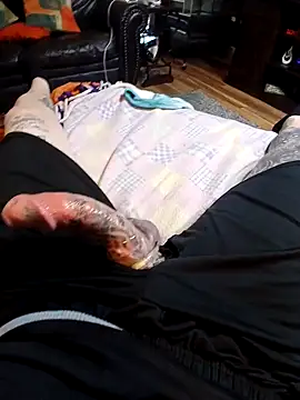 MRTATTWO online show from October 2025 10:55:01 PM