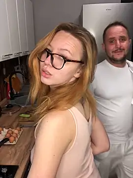 Amore Mia  online show from September 2025 09:13:02 AM