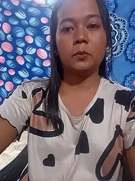 MissfrancesXxx online show from November 2025 08:58:02 AM