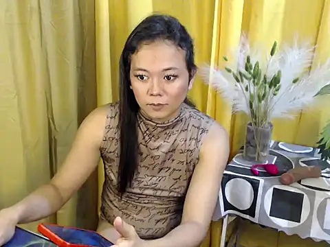 Snapshot of MissfrancesXxx chatting on July 2026 09:34:02 AM MissfrancesXxx online show from July 2026 09:34:02 AM
