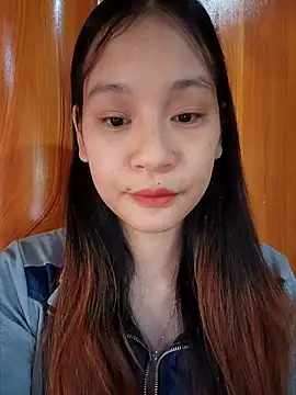 ChiecumBae online show from September 2025 01:27:02 AM