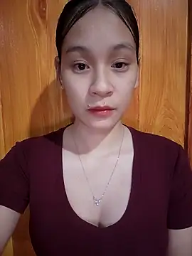 ChiecumBae online show from November 2025 01:46:01 PM