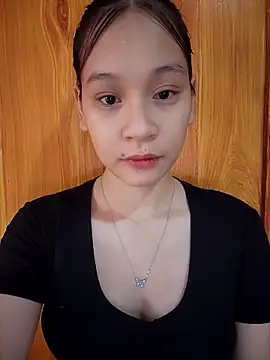 ChiecumBae online show from November 2025 01:38:01 AM