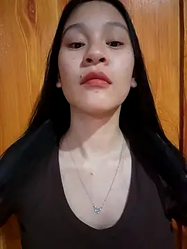 ChiecumBae online show from December 2025 12:43:01 PM