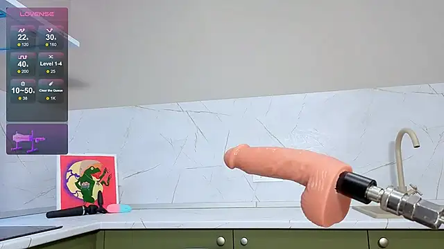 PIRSS online show from September 2025 03:27:02 PM