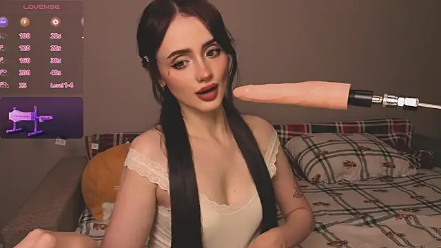 PIRSS online show from December 2025 08:15:02 PM