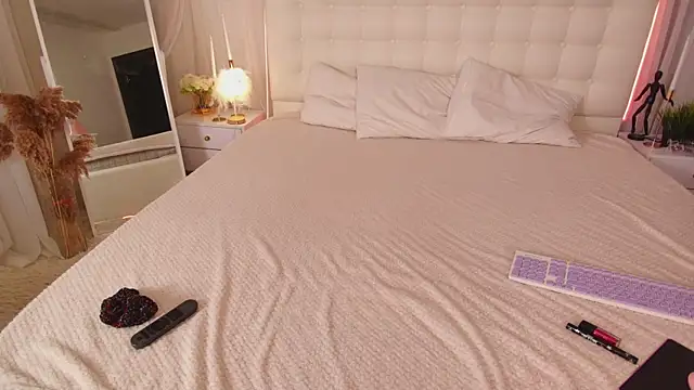 Lilit 1Love online show from September 2025 04:33:02 PM