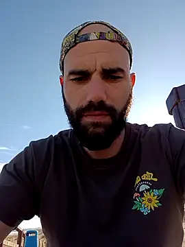 auverginexh online show from January 2026 02:54:02 PM