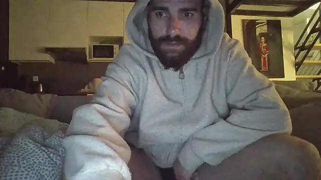 auverginexh online show from March 2026 10:14:02 PM