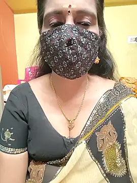 mallu-reshma online show from October 2025 01:51:01 PM