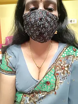 mallu-reshma online show from October 2025 09:13:01 AM