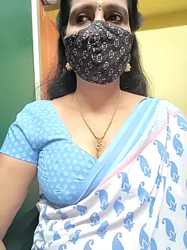 mallu-reshma online show from December 2025 04:25:02 PM