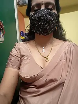 mallu-reshma online show from January 2026 01:16:01 PM