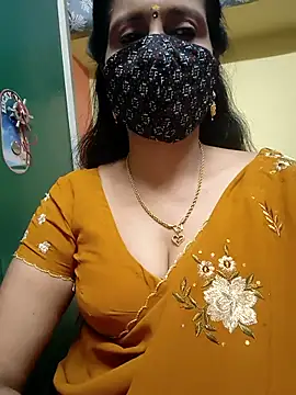 mallu-reshma online show from February 2026 01:40:01 PM