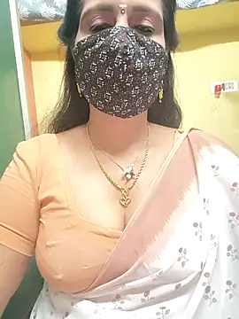 mallu-reshma online show from February 2026 05:31:01 PM