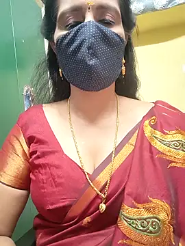 mallu-reshma online show from March 2026 05:41:01 AM