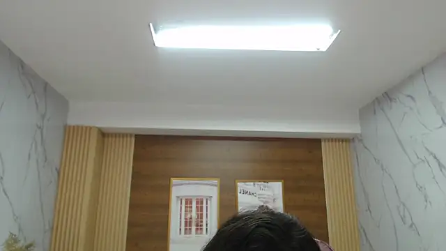 sara lopez s online show from February 2026 01:19:02 PM