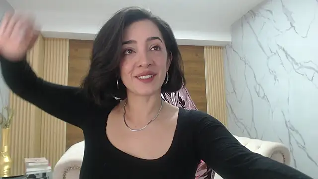 sara lopez s online show from April 2026 01:49:02 PM