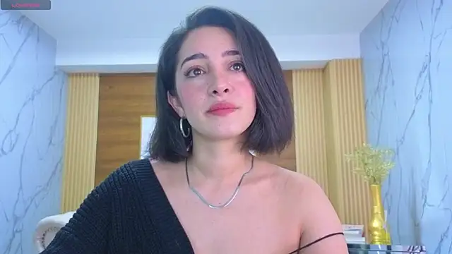 sara lopez s online show from July 2026 01:39:02 PM