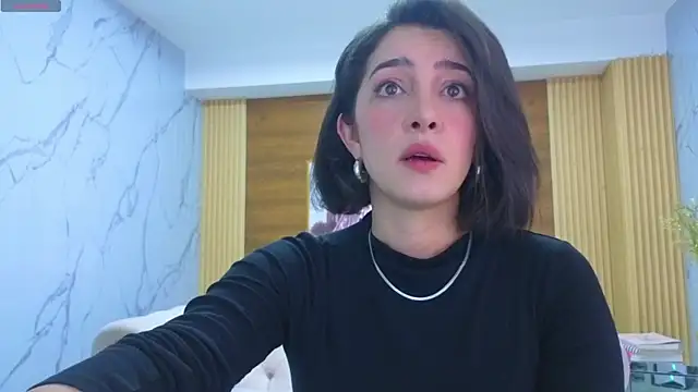sara lopez s online show from July 2026 01:58:01 PM