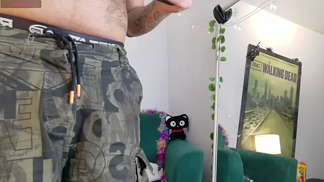 rosse dredd online show from June 2026 10:38:02 PM