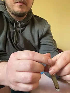 XXKieran online show from April 2026 03:56:01 PM