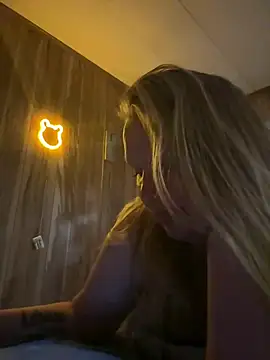 DomsSexDoll69 online show from February 2026 12:57:01 PM