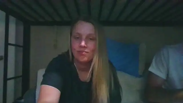 Snapshot of DomsSexDoll69 chatting on May 2026 09:48:01 AM DomsSexDoll69 online show from May 2026 09:48:01 AM