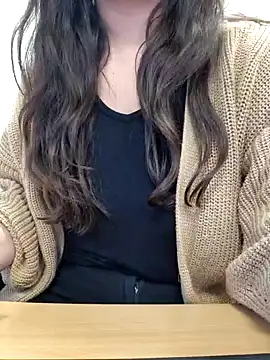 Mirayay online show from February 2026 03:51:01 PM