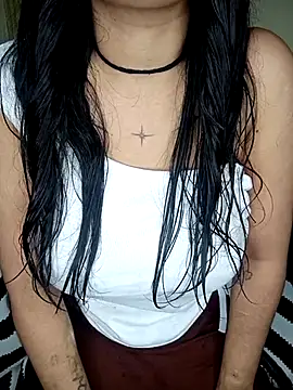 Snapshot of CrazyN_Love chatting on September 2025 06:51:01 PM CrazyN Love online show from September 2025 06:51:01 PM