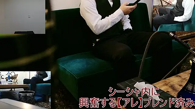 Snapshot of Bar_muscle chatting on September 2025 01:55:02 PM Bar muscle online show from September 2025 01:55:02 PM