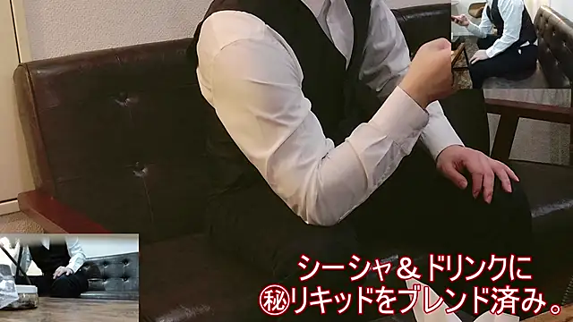 Bar muscle online show from December 2025 01:41:02 PM