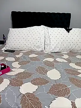 mekserina0 online show from October 2025 09:03:01 PM