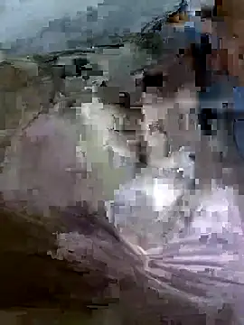 zaira spice online show from March 2026 11:22:01 PM