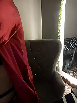 Snapshot of GabyMontenegro chatting on September 2025 11:47:01 AM GabyMontenegro online show from September 2025 11:47:01 AM