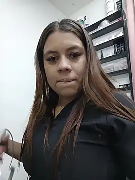 Snapshot of GabyMontenegro chatting on February 2026 09:58:01 PM GabyMontenegro online show from February 2026 09:58:01 PM