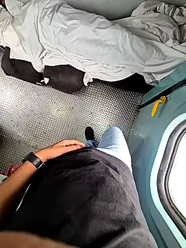 Snapshot of RockRolaxxx chatting on September 2025 03:06:02 AM RockRolaxxx online show from September 2025 03:06:02 AM