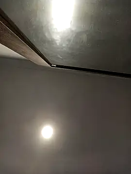 andyycandy online show from January 2026 05:12:01 AM