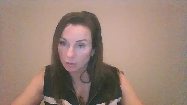 Justnani001 online show from March 2026 10:45:01 PM