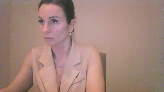 Justnani001 online show from March 2026 10:04:01 PM